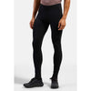 Tights Zeroweight legging