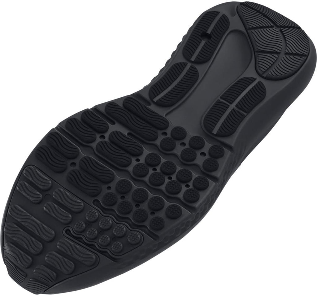Ua Bgs Surge 4-blk