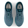 hardloopschoenen