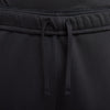 Air Swoosh Cargo broek