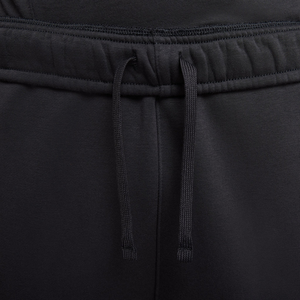 Air Swoosh Cargo broek
