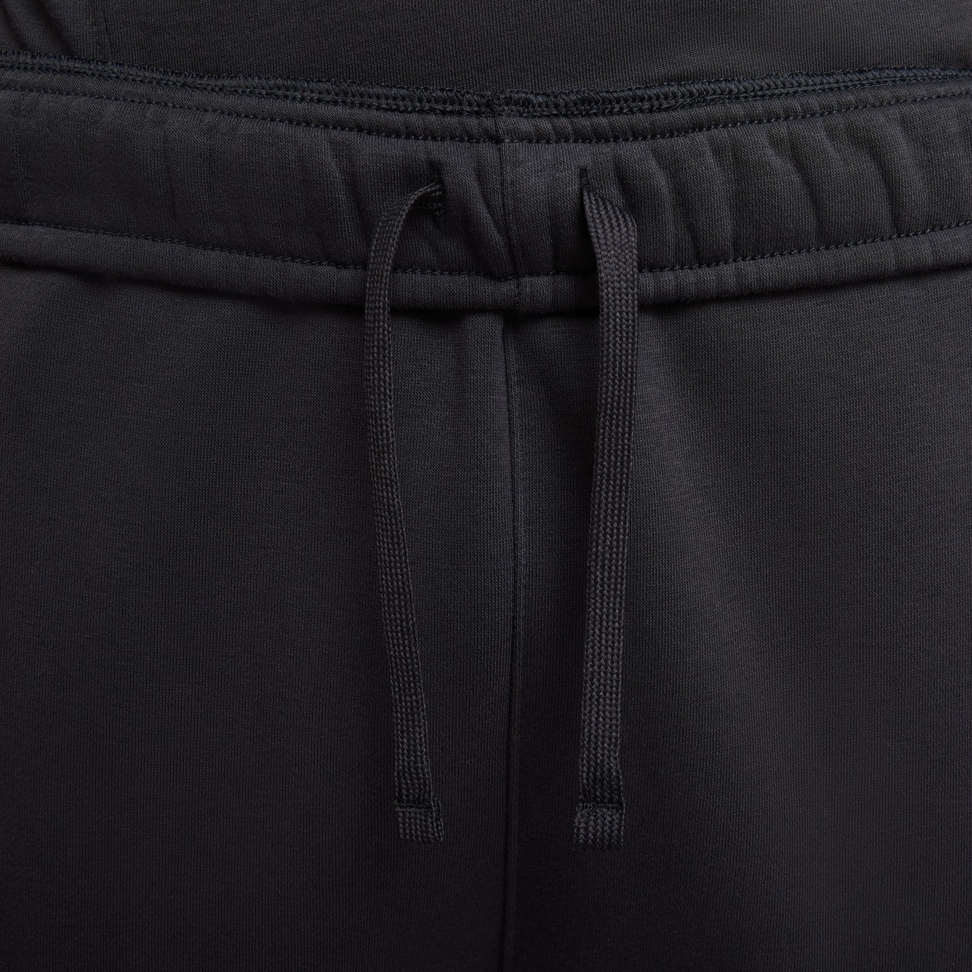 Air Swoosh Cargo broek