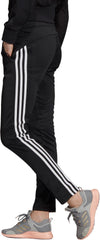 W Id 3s Sk Pant