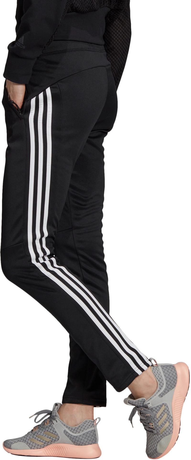 W Id 3s Sk Pant
