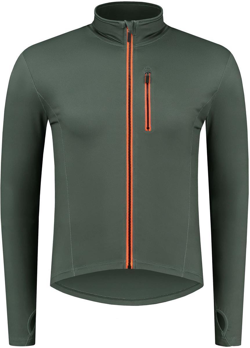 Running Vest Jake