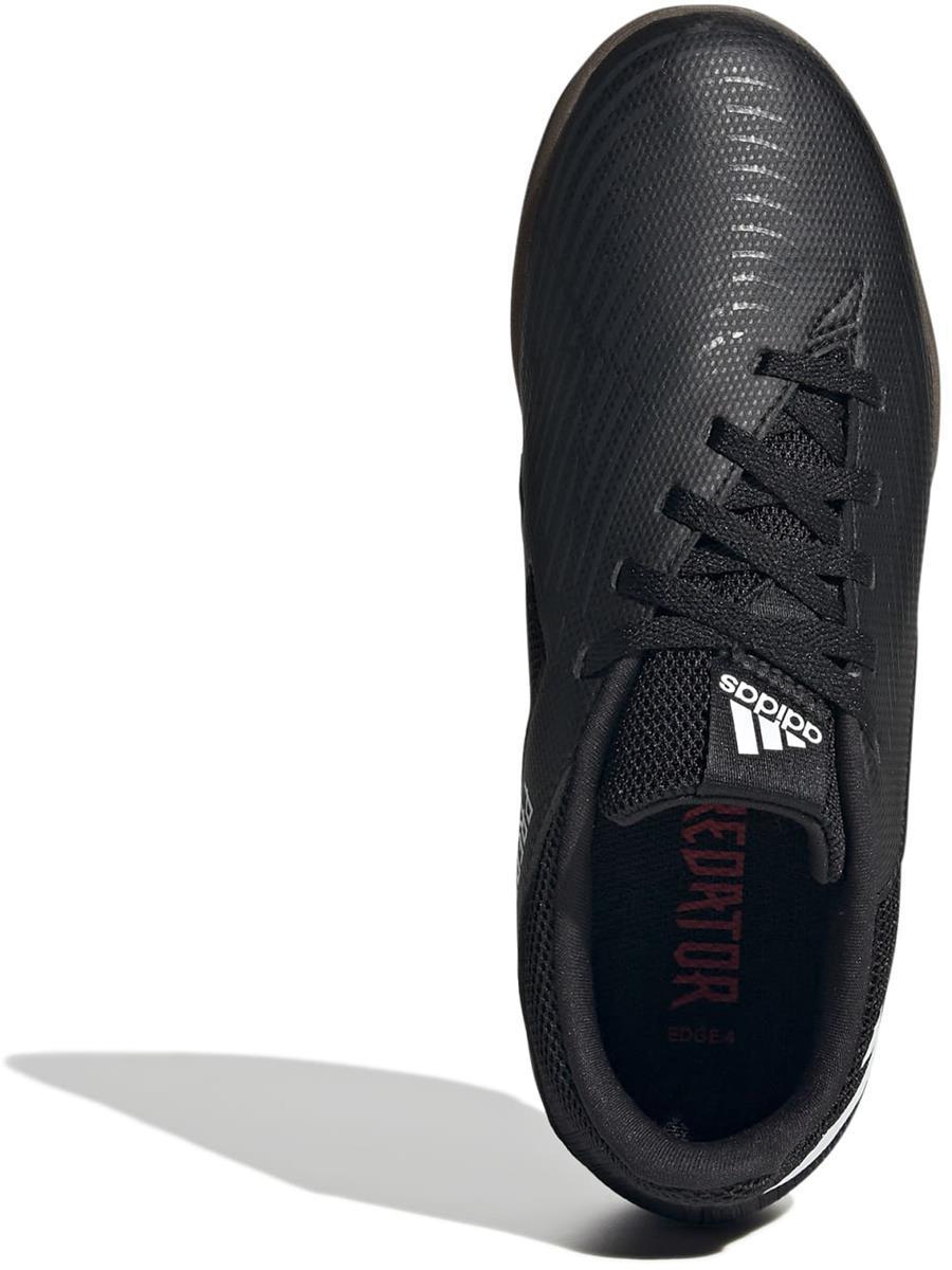 Predator Edge.4 In Sala J