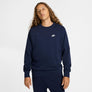 Club Fleece Frech Terry t-shirt
