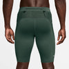 Acg 'Lava Loops'  Halflange Dri-FIT broek