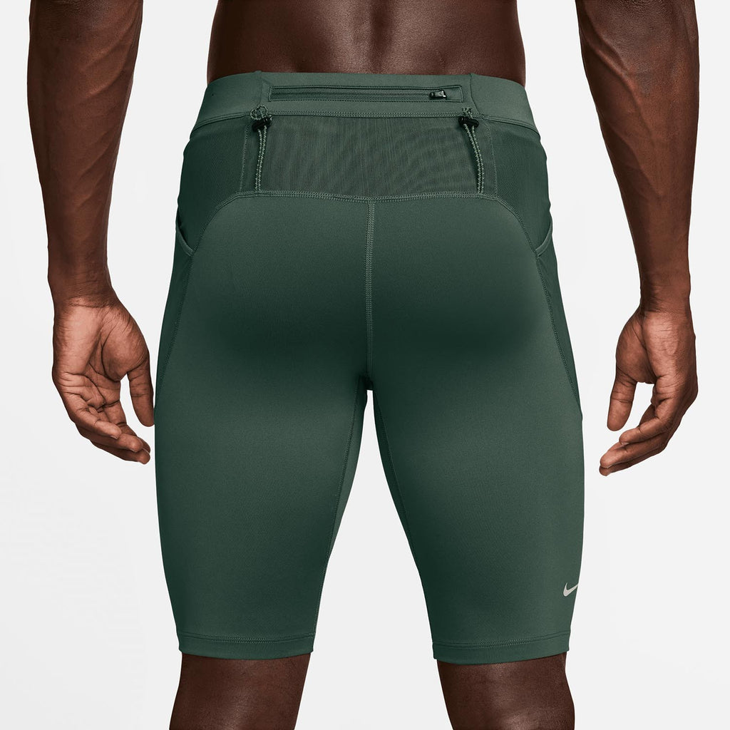 Acg 'Lava Loops'  Halflange Dri-FIT broek