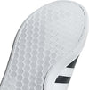 Grand Court sneakers