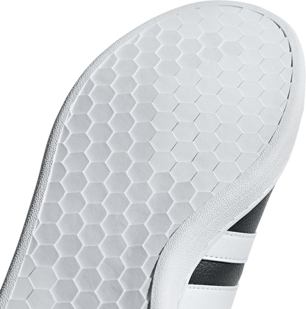 Grand Court sneakers
