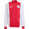 Ajax DNA Sportjack
