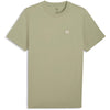 ess elevated tee