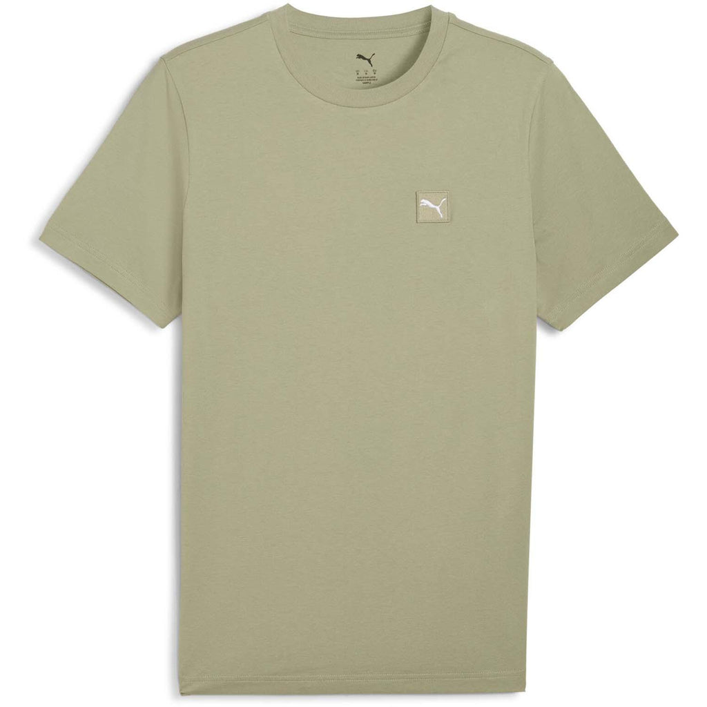 ess elevated tee