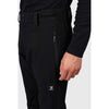 ramiro men snow pants