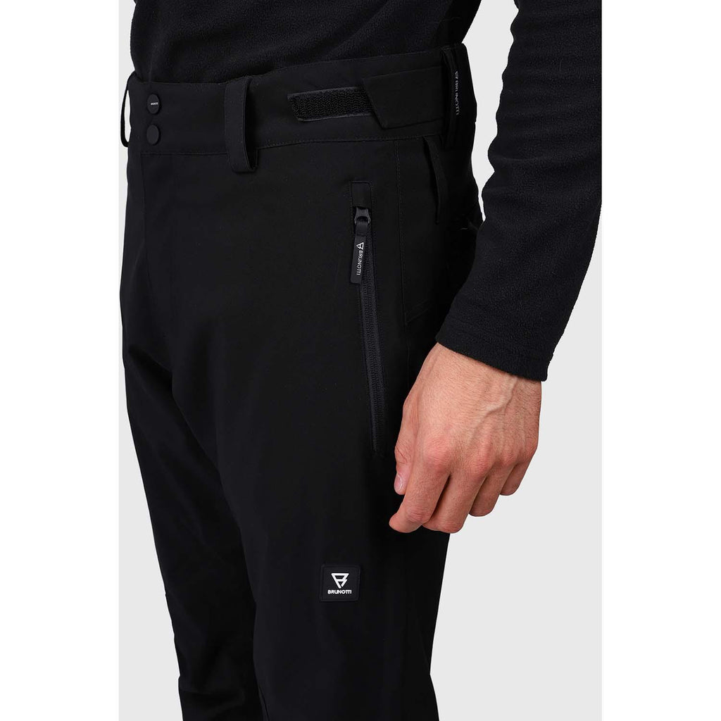 ramiro men snow pants