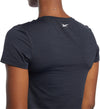 ts ac graphic tee