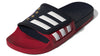 adilette TND Slippers