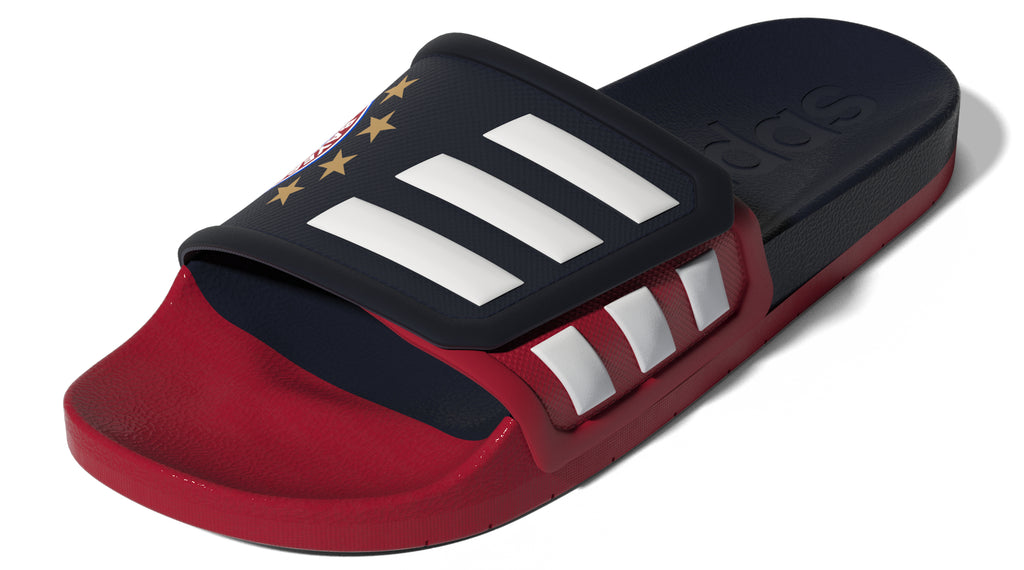 adilette TND Slippers