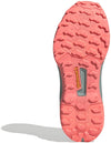 Terrex Ax4 W
