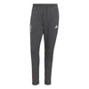 Liverpool FC Pre trainingsbroek replica voetbal