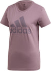 W BOS CO TEE