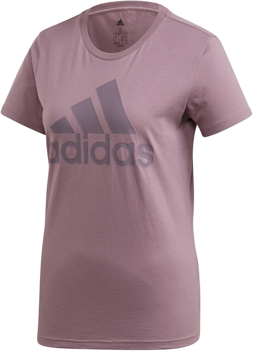 W BOS CO TEE