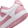 Court Vision Low sneakers
