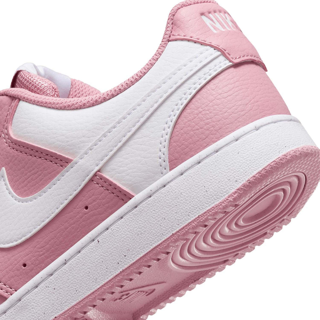 Court Vision Low sneakers