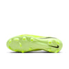 Phantom 6 High Academy Voetbalschoenen (meerdere ondergronden)