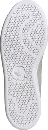 Stan Smith Schoenen