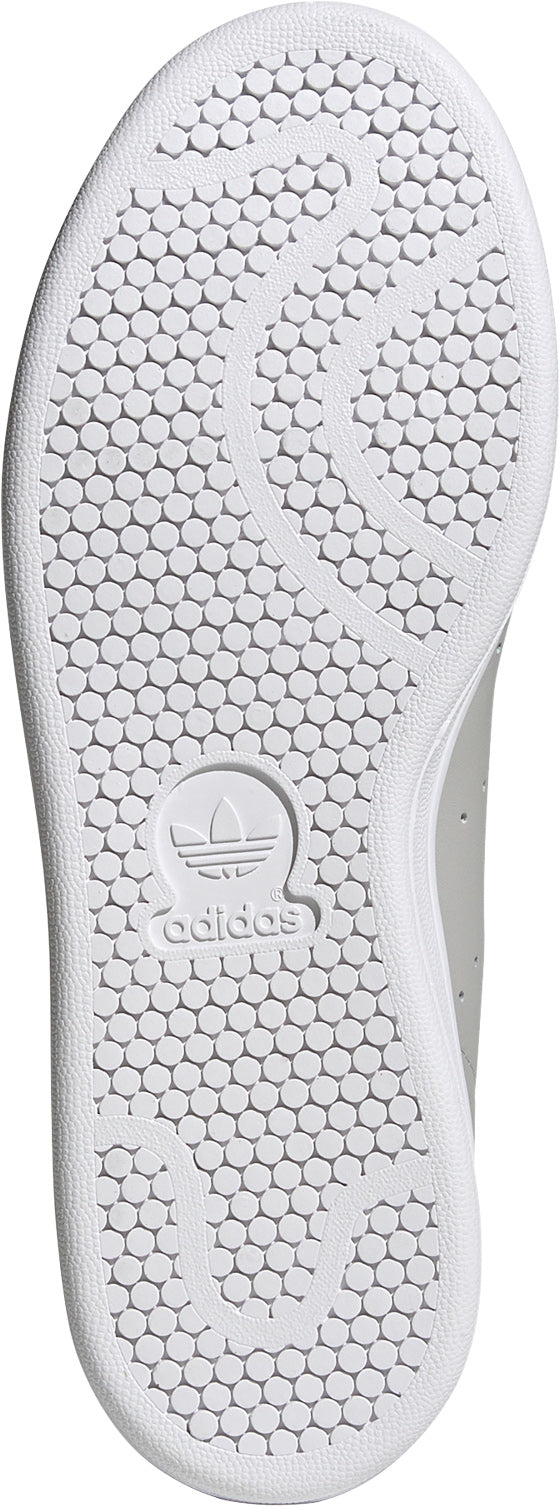 Stan Smith Schoenen