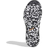 Terrex Agravic Flow. Adventureschuh UK-Gr.