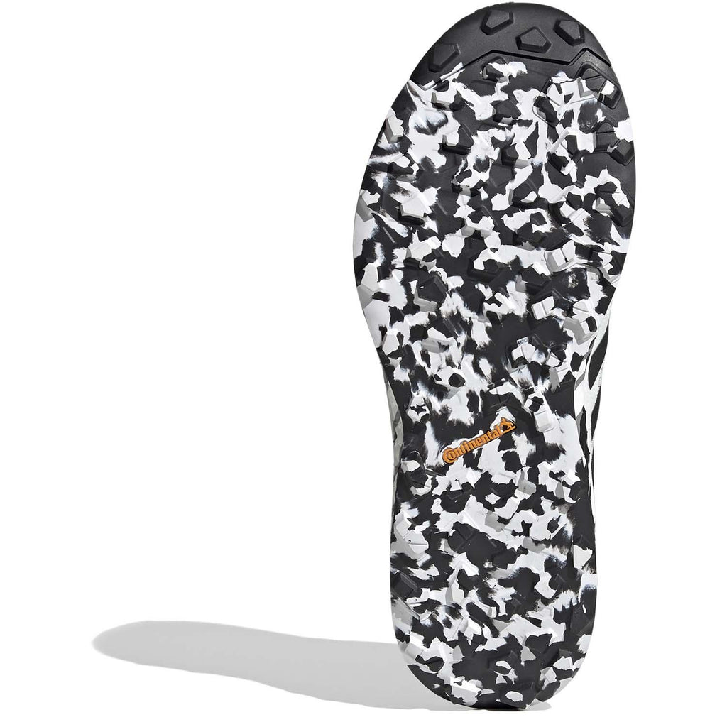 Terrex Agravic Flow. Adventureschuh UK-Gr.