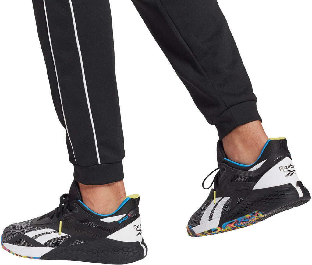 Wor Dblknt Pant