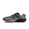 kiger 10 men's Trailrunningschoenen