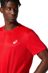 Core Ss Top