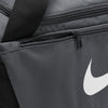 brasilia 9.5 training duffel b