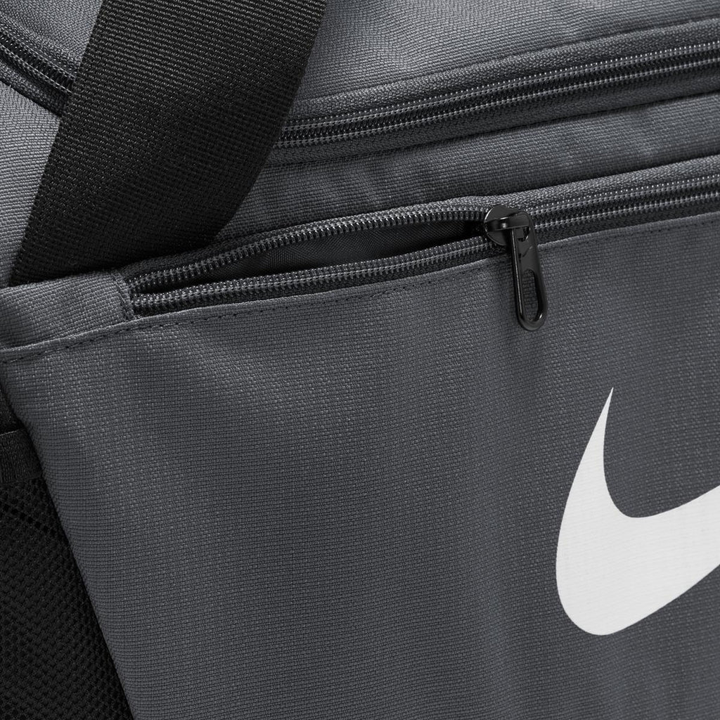 brasilia 9.5 training duffel b