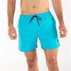 Hester zwemshort