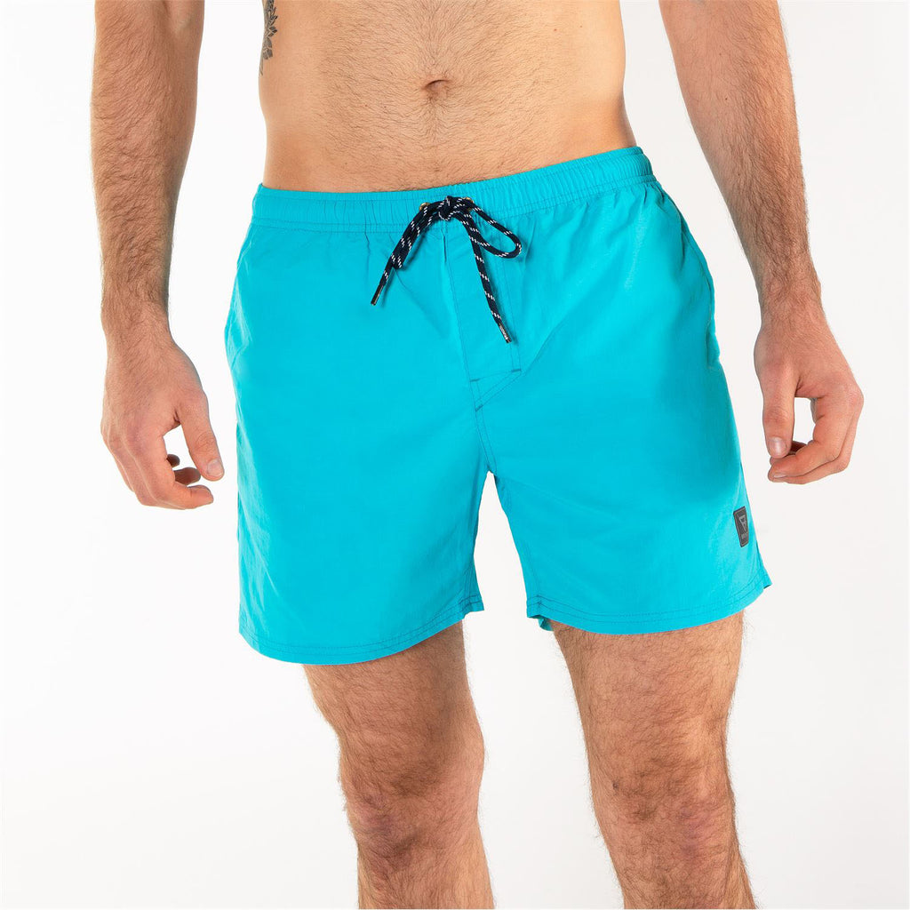 Hester zwemshort