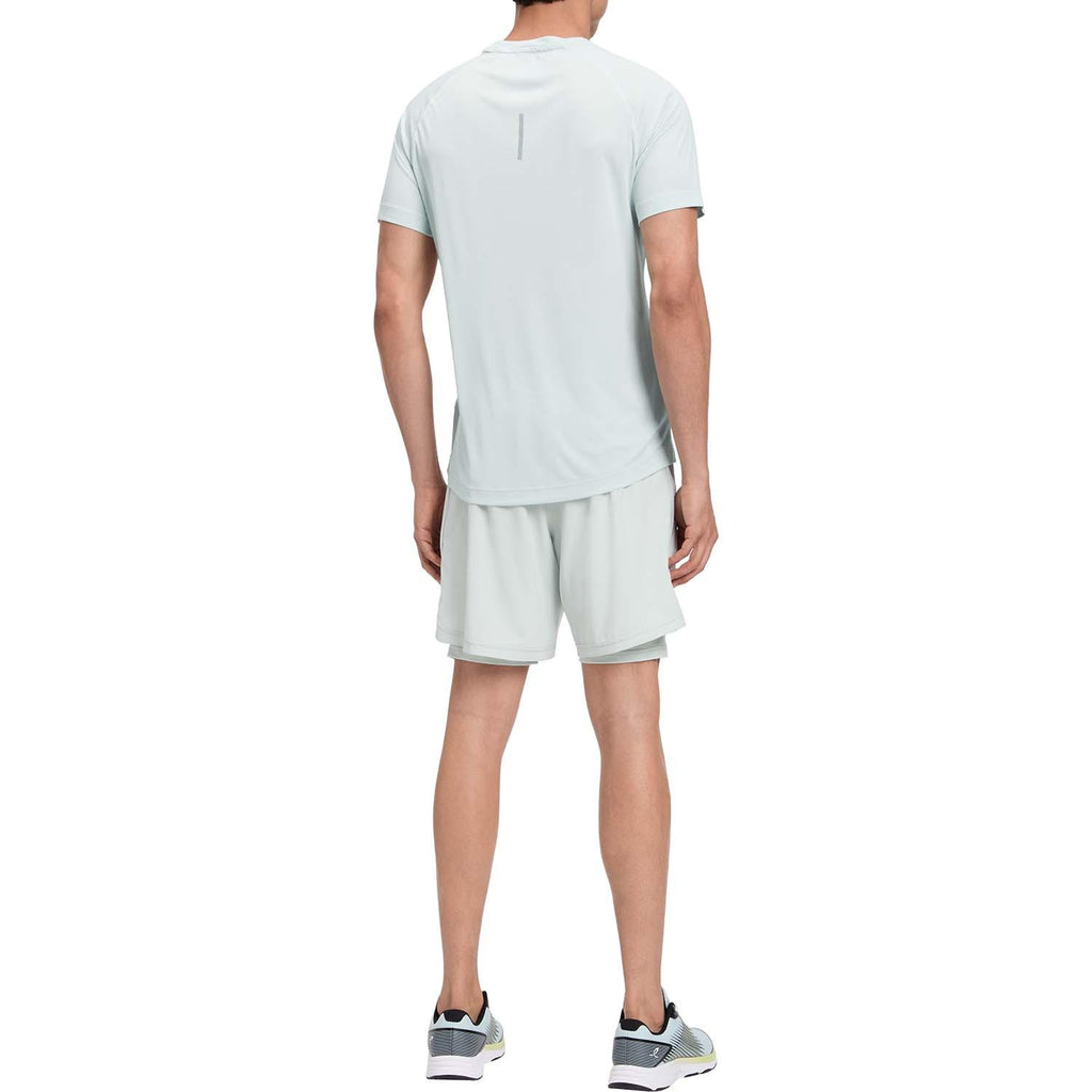 tshrt zmr running km hr