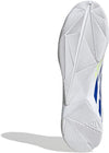 Predator Edge.3 zaalvoetbalschoenen