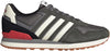 10K hardloopschoenen