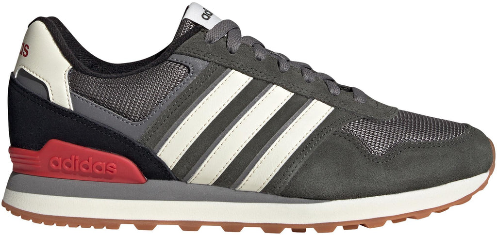 10K hardloopschoenen