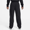Sportswear Club Knit broek