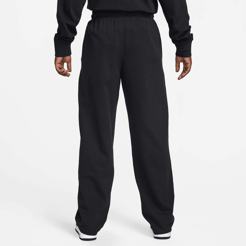Sportswear Club Knit broek