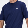 Essentials Cotton shirt