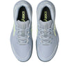 Gel-resolution X Gs Clay All court tennisschoenen