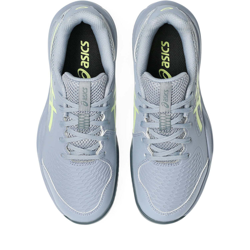 Gel-resolution X Gs Clay All court tennisschoenen